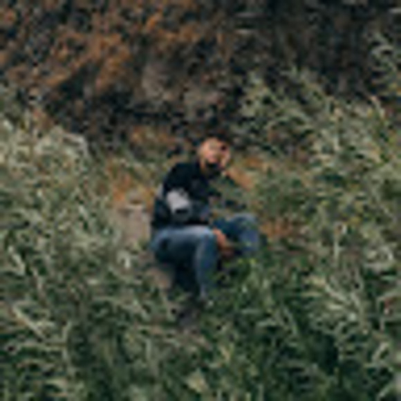mfedorchuk14